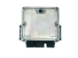 Riadiaca Jednotka 0281011334 9649561880 9640938180 PSA Bosch 34256