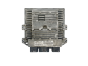 Riadiaca Jednotka 9648971880 9643455080 5WS40021I-T PSA Siemens 45126