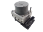 Abs Čerpadlo Mitsubishi Colt MN116161 0265800403 0265231502