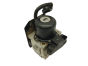 Abs Čerpadlo Chrysler Neon 2822609 Bendix 65510