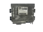 Riadiaca Jednotka IAW18FD.5Z 46531218 61600.404.00 Fiat Magneti Marelli 49323