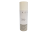 Sprej Climatisation Citroen Peugeot 1608523580 Originál