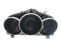 Tachometer Mazda 3 4KBP4KB 4K BP4K B 44097