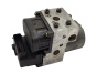 Abs Čerpadlo Citroen Peugeot 9636502180 0273004203 0265216759 1062