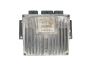 Riadiaca Jednotka 9648966680 9656908380 R0411C023D PSA Delphi 37650