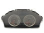 Tachometer Volvo V50 30669185 69294-980T 30710071 43882