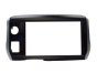Dekoračný Panel Peugeot 2008 208 9673861377 1269