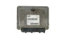 Riadiaca Jednotka IAW4AF.M7 73501877 61600.627.02 Fiat Magneti Marelli 46767