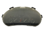 Tachometer 206 Berlingo 1 9651740080 PSA 69460