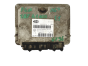 Riadiaca Jednotka IAW.4AF.M9 55187372 Fiat Magneti Marelli 17329