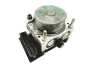 Abs Čerpadlo Nissan Note 476609U100 0265800518 Bosch 33826