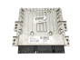 Riadiaca Jednotka 237101942R 237100755R Renault Continental 28044