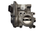 Ventil teleskopu škrtiacej klapky Renault 161204451R H8201171233 0.9 TCe 1123