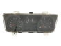 Otáčkomer Hyundai Galloper MC030-032-03E 44205