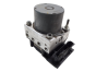 Abs Čerpadlo Opel Corsa C 13182319 0265800443 0265231583 Bosch 2496