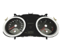 Otáčkomer Renault Megane 2 8200462283 B 59455