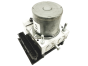 Abs Čerpadlo Alfa Romeo 147 51792630 0265950711 Bosch 35505