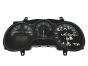Tachometer Seat Leon 1P0920823F 110080280026 56574