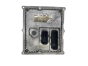 Riadiaca Jednotka Smart 0003107V006 0261205004 Bosch 53981