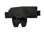 Zámok Kufra Bagażnika 9645443880 871972 Citroen Peugeot