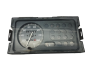 Tachometer Renault Express Rapid 7700308066 54394