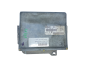Riadiaca Jednotka 0261200780 9617150080 PSA Bosch 63650