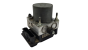 Abs Čerpadlo Fiat Stilo 51718108 0265800369 0265231437 Bosch 1565