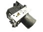Abs Čerpadlo Alfa Romeo 147 46811818 0265900031 Bosch 37215