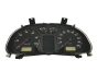 Otáčkomer SEAT AROSA 6H0919860B 0263601005 58083