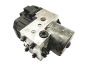 Abs Čerpadlo Toyota Yaris 44510-0D011 0273004636 Bosch 42628