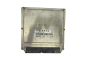 Riadiaca Jednotka A6681530079 0281010752 Mercedes Bosch 57507