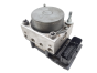 Abs Čerpadlo Fiat 500 51824574 0265232290 0265800800 Bosch 1101