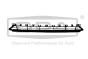 Mriežka Nárazníka Urobte Audi A1 8XA807683 88071883502 DPA