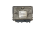 Riadiaca Jednotka IAW4AF.M7 73501877 Fiat Magneti Marelli 39619