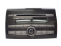 Rádio prehrávač CD Fiat Bravo 2 735515909 VP7FCF-18C815-AE