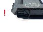 Riadiaca Jednotka 55205736 0281012303 Fiat Bosch 49951