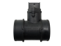 Merač prietoku vzduchu Alfa Romeo 0280218001 1.4 Bosch
