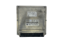 Riadiaca Jednotka 0281010300 7787315 Land Rover Bosch