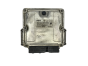 Riadiaca Jednotka P05094285AE 0281012121 Chrysler Bosch 56089