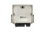 Riadiaca Jednotka 0281011248 9652183780 9646850580 PSA Bosch 42566