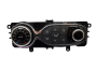 Ovládacia Jednotka Kúrenia Renault Clio 4 Captur E1067144 275108796R 0km MC09