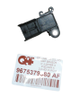 Snímač Tlaku Vzduchu Citroen Peugeot 9675379580 QPlus