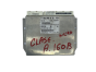 Riadiaca Jednotka ESP Mercedes 0225457132 K01 0265109425 Bosch 53866