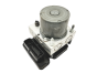 Abs Čerpadlo VW AG 6C0614517R 0265257674 VW Skoda Seat 46243
