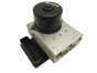 Abs Čerpadlo ESP Mercedes-Benz A2034310812 A2095452532 ATE 65025