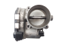 Ventil teleskopu škrtiacej klapky Ford BK2Q-9E926-AC 0280750598 2.2 TDCI 2670