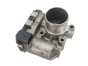 Ventil teleskopu škrtiacej klapky Renault 8200330810 H8200330812 0281002681 Bosch