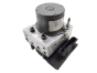 Abs Čerpadlo Fiat Grande Punto 51787092 0265234512 0265950620
