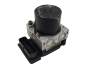 Abs Čerpadlo VW AG 6Q0614117S 0265231712 0265800511 Bosch 1145