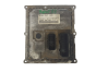 Riadiaca Jednotka Smart 0003107V006 0261205004 Bosch 24692